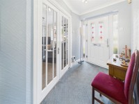 Images for Beaufort Court, West Bridgford, Nottingham