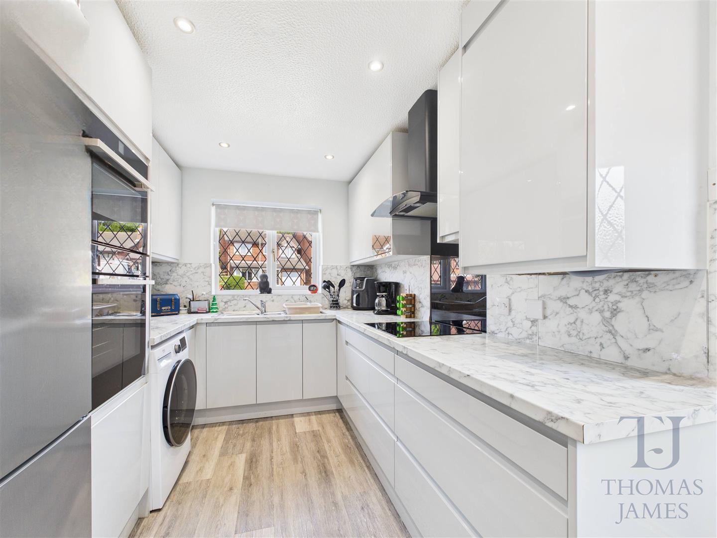 Images for Beaufort Court, West Bridgford, Nottingham