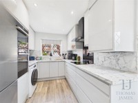 Images for Beaufort Court, West Bridgford, Nottingham