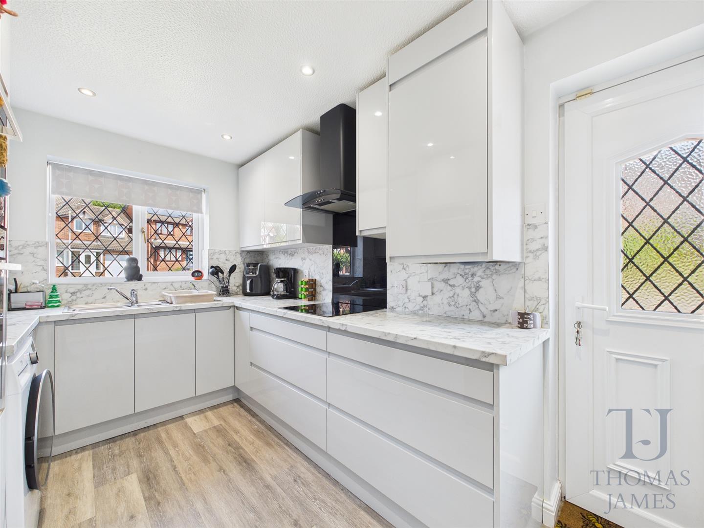 Images for Beaufort Court, West Bridgford, Nottingham