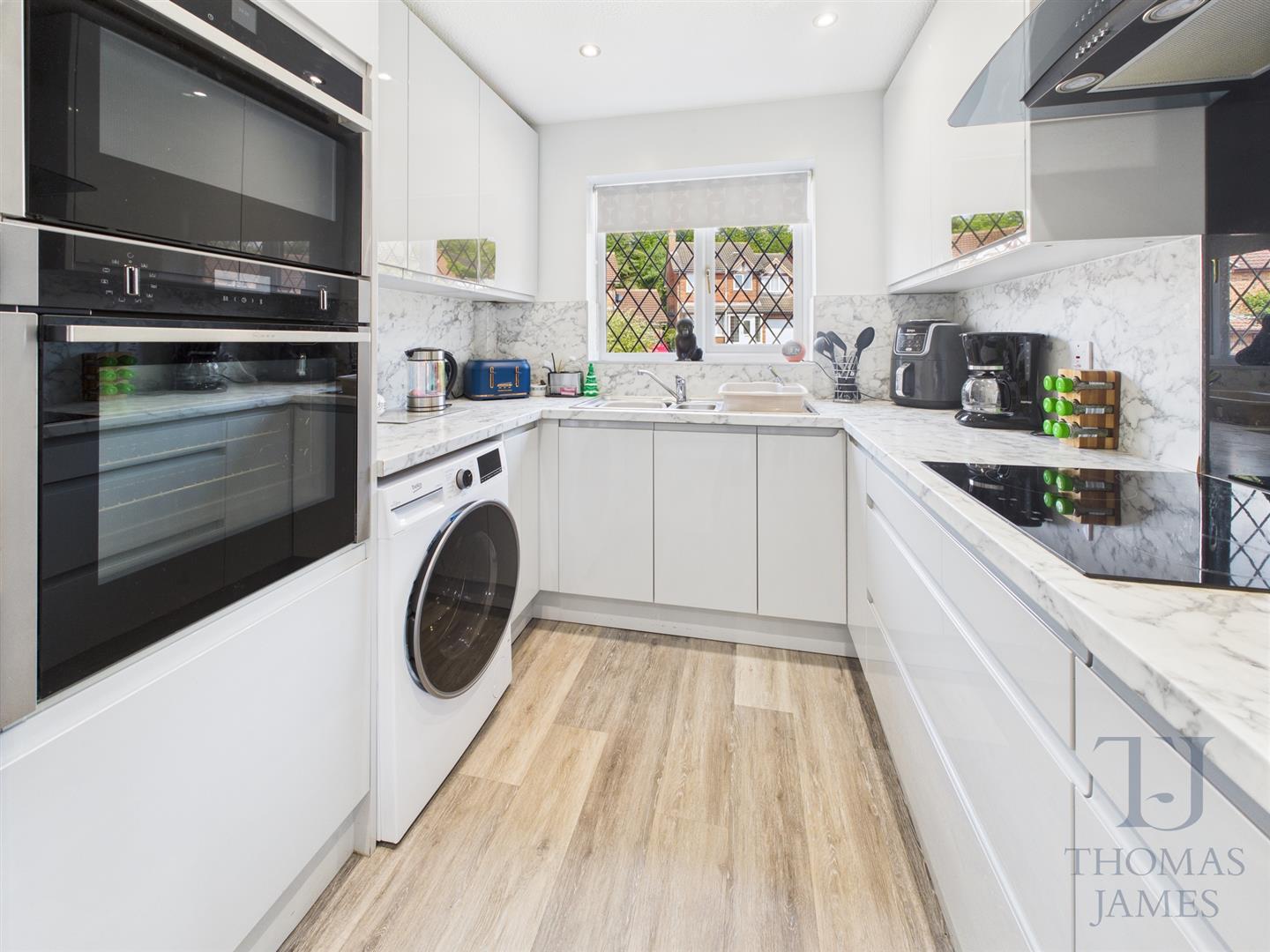 Images for Beaufort Court, West Bridgford, Nottingham