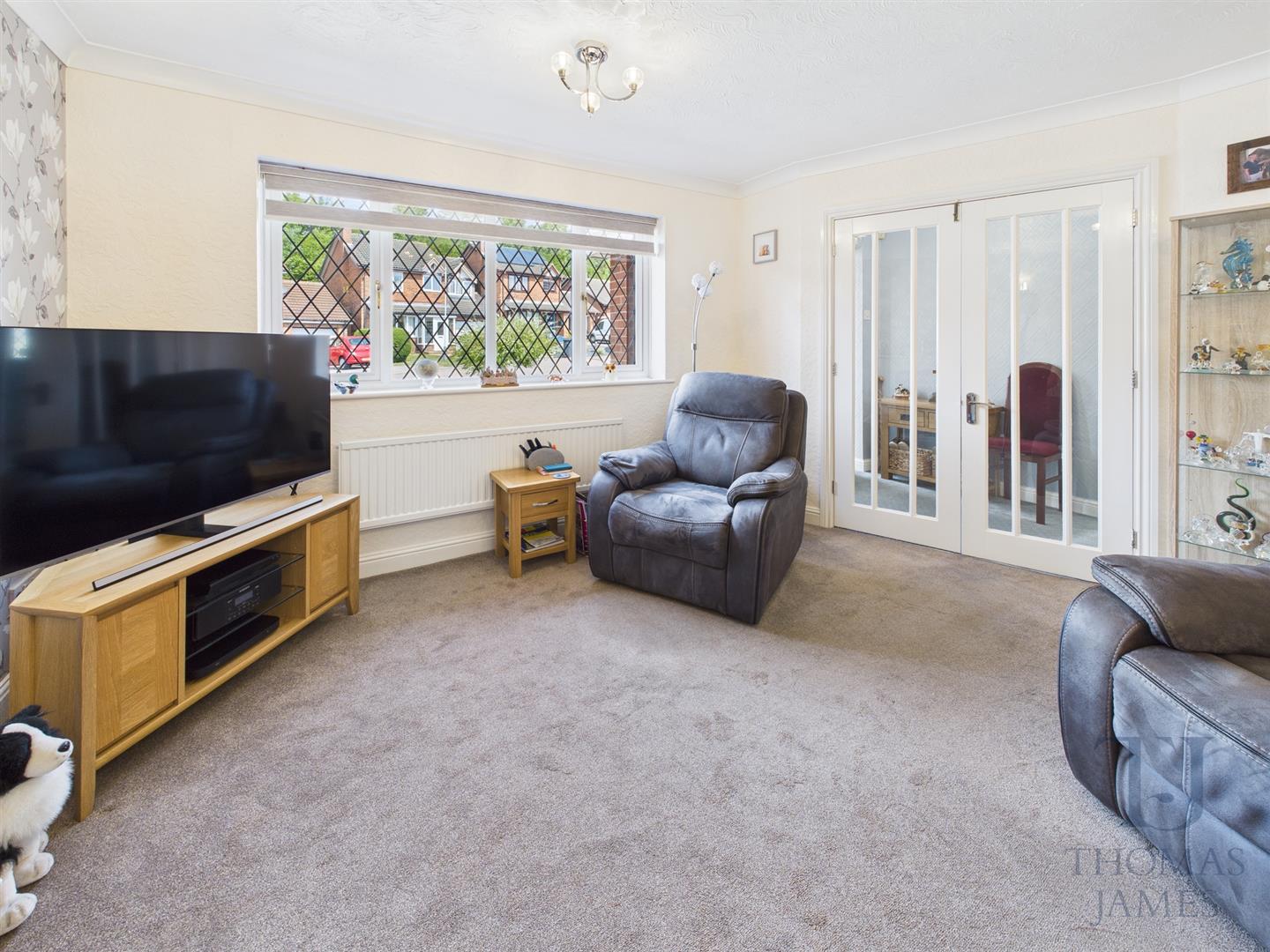 Images for Beaufort Court, West Bridgford, Nottingham