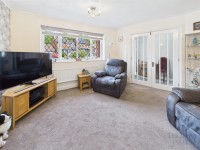 Images for Beaufort Court, West Bridgford, Nottingham