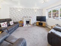 Images for Beaufort Court, West Bridgford, Nottingham