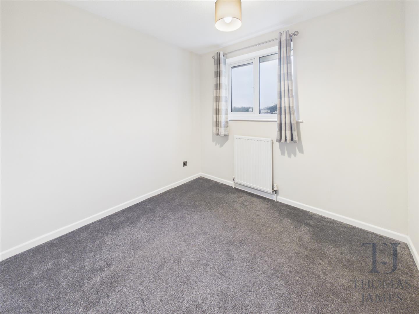 Images for Osprey Close, Barton Green, Nottingham