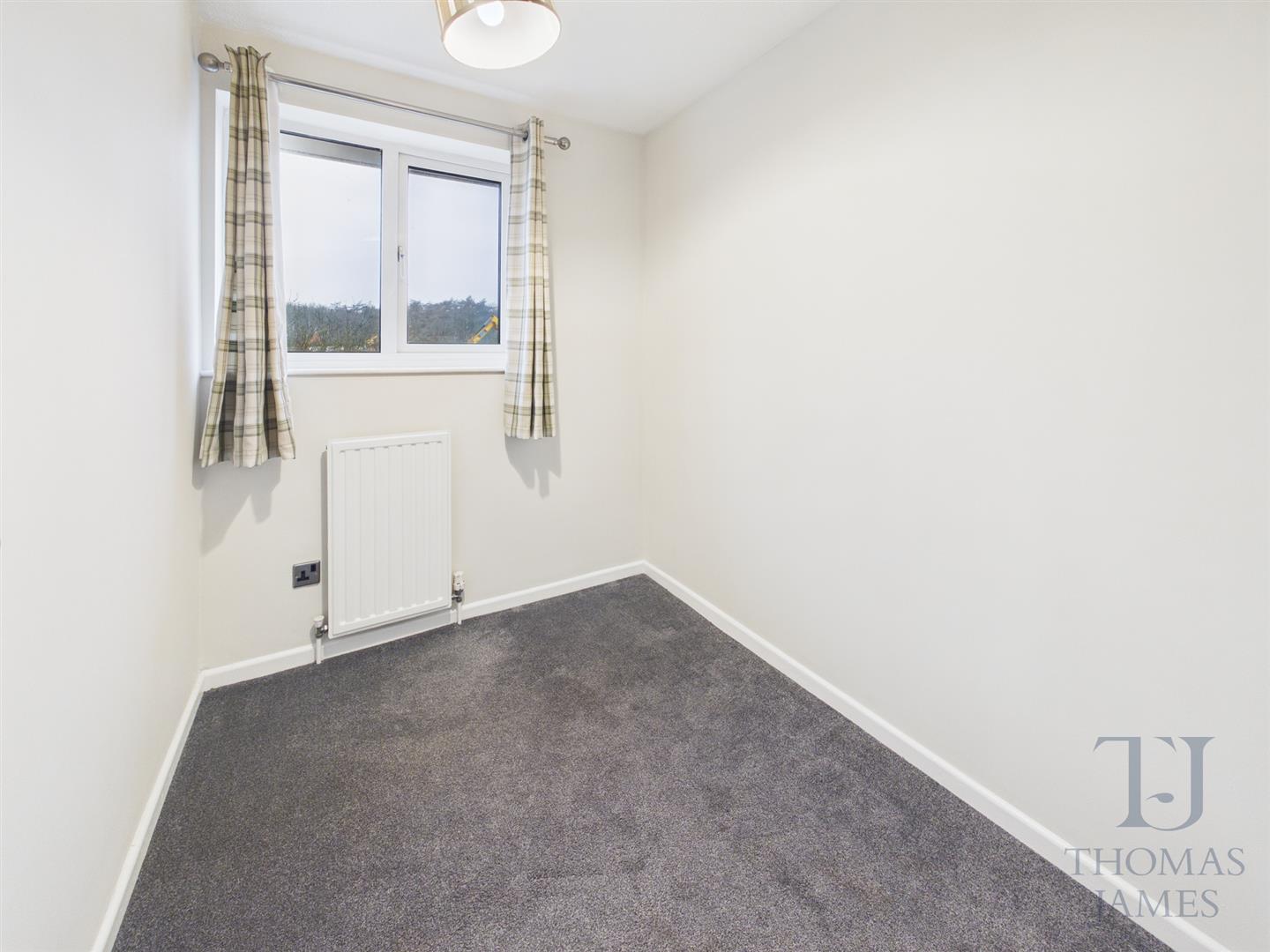 Images for Osprey Close, Barton Green, Nottingham