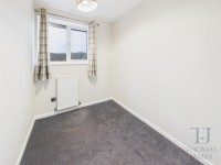 Images for Osprey Close, Barton Green, Nottingham