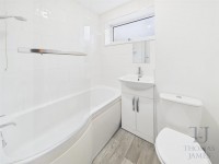 Images for Osprey Close, Barton Green, Nottingham