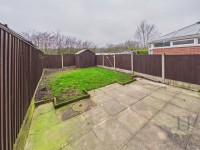 Images for Osprey Close, Barton Green, Nottingham