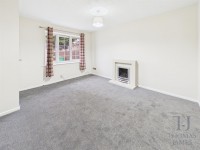 Images for Osprey Close, Barton Green, Nottingham