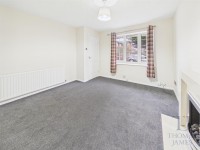 Images for Osprey Close, Barton Green, Nottingham