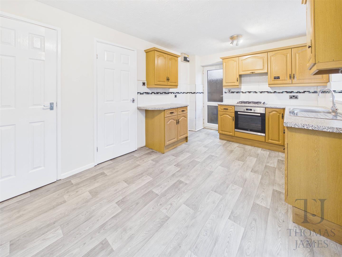 Images for Osprey Close, Barton Green, Nottingham