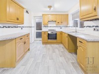 Images for Osprey Close, Barton Green, Nottingham