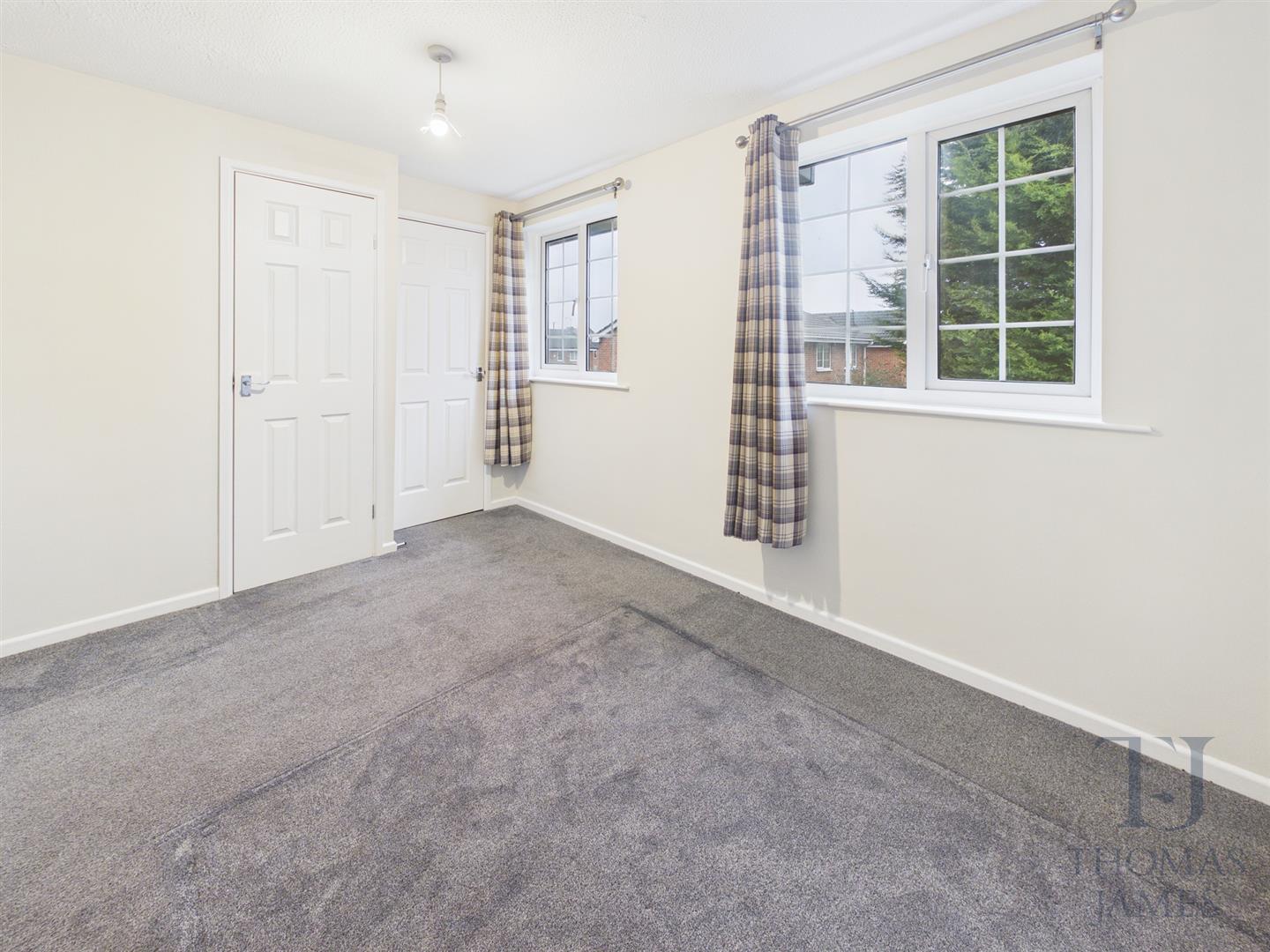 Images for Osprey Close, Barton Green, Nottingham