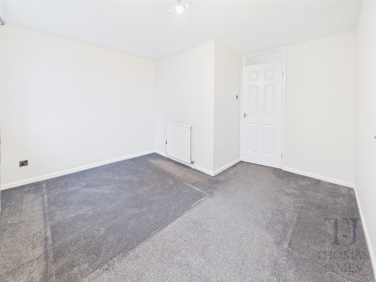 Images for Osprey Close, Barton Green, Nottingham