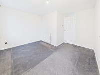 Images for Osprey Close, Barton Green, Nottingham