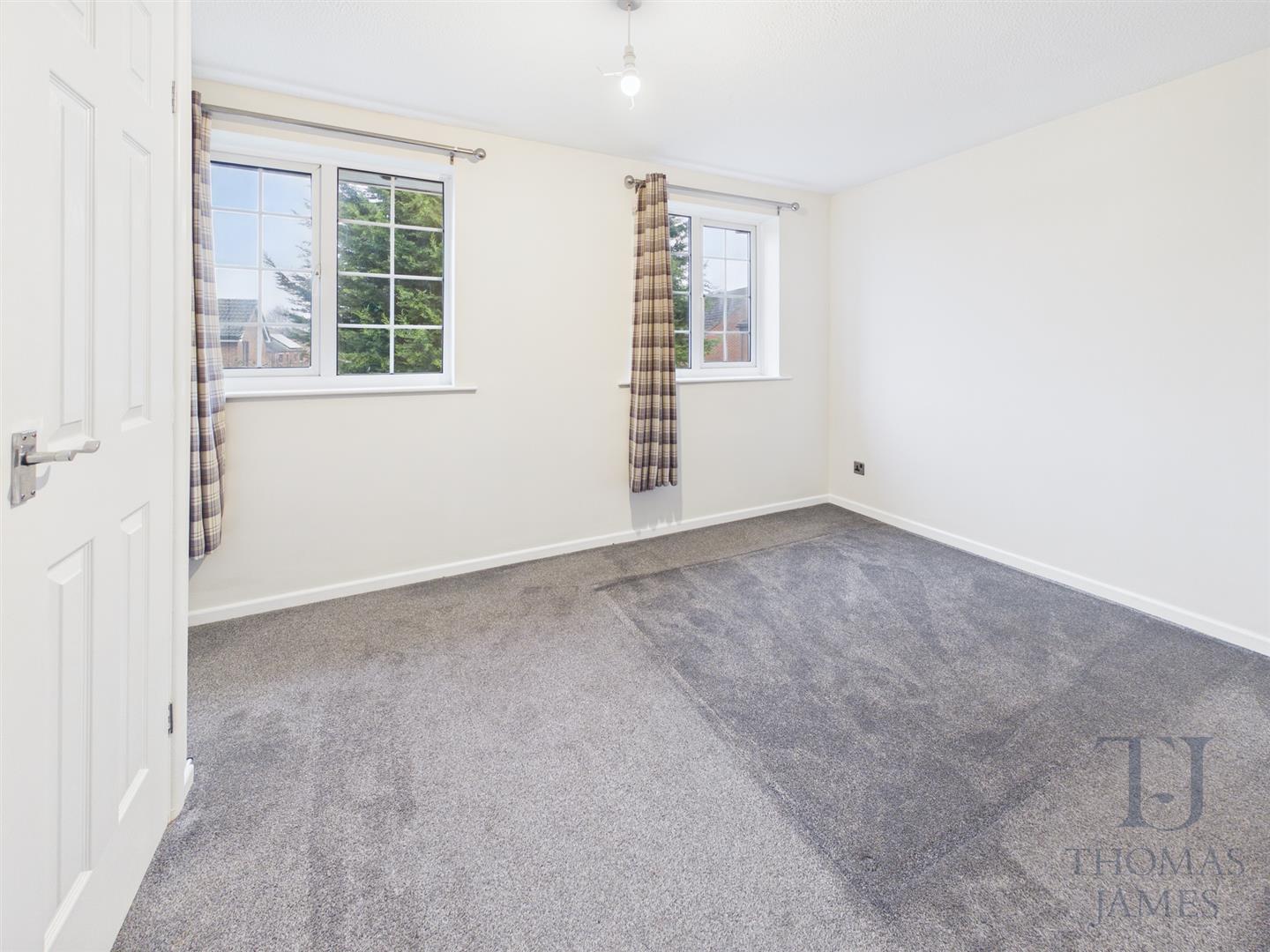 Images for Osprey Close, Barton Green, Nottingham