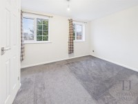 Images for Osprey Close, Barton Green, Nottingham