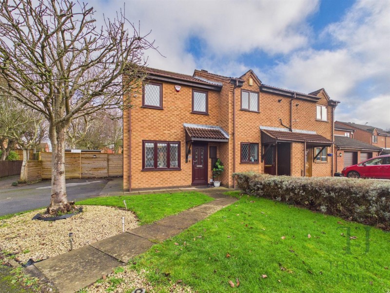View Full Details for Sheepfold Lane, Ruddington, Nottingham