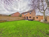 Images for Sheepfold Lane, Ruddington, Nottingham