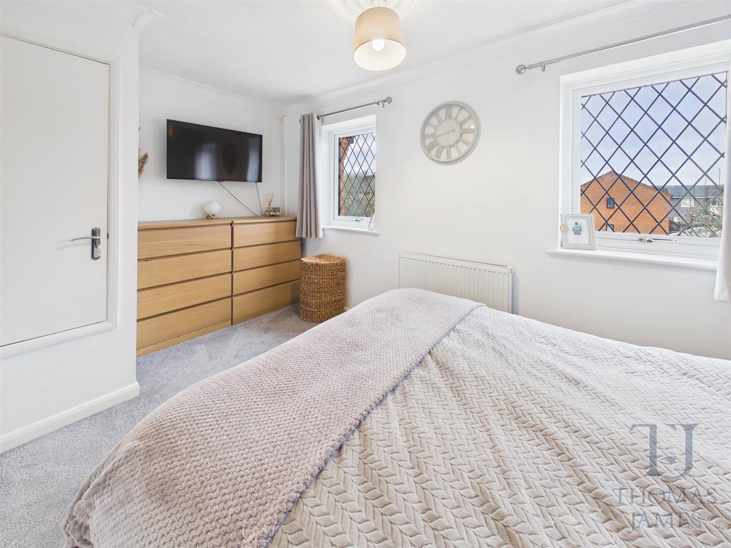 Images for Sheepfold Lane, Ruddington, Nottingham