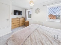 Images for Sheepfold Lane, Ruddington, Nottingham