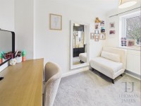 Images for Sheepfold Lane, Ruddington, Nottingham