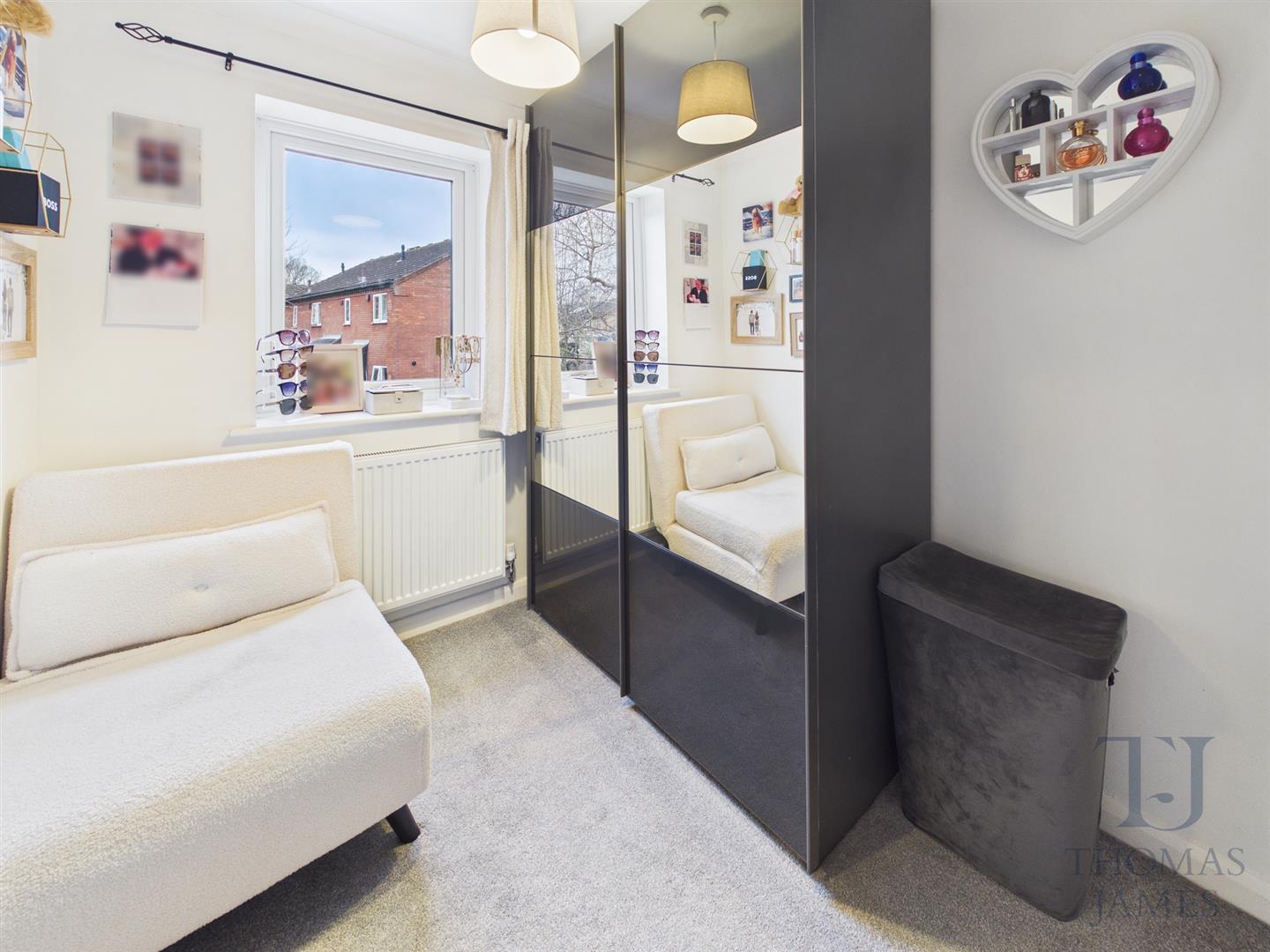 Images for Sheepfold Lane, Ruddington, Nottingham