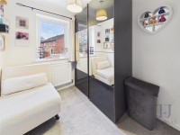 Images for Sheepfold Lane, Ruddington, Nottingham