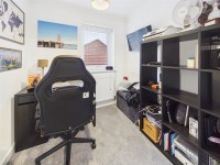 Images for Sheepfold Lane, Ruddington, Nottingham