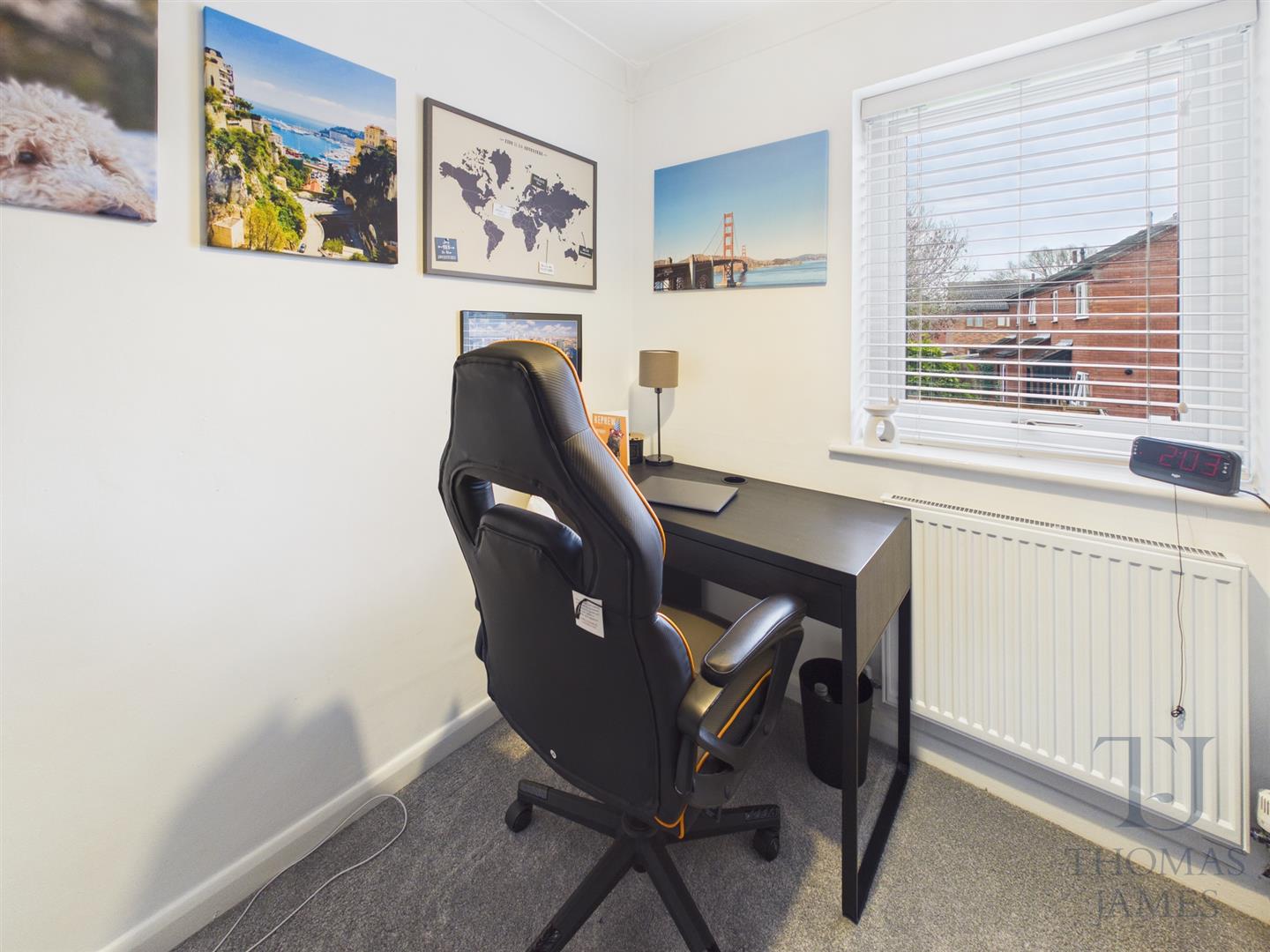 Images for Sheepfold Lane, Ruddington, Nottingham