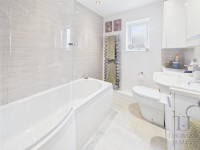 Images for Sheepfold Lane, Ruddington, Nottingham