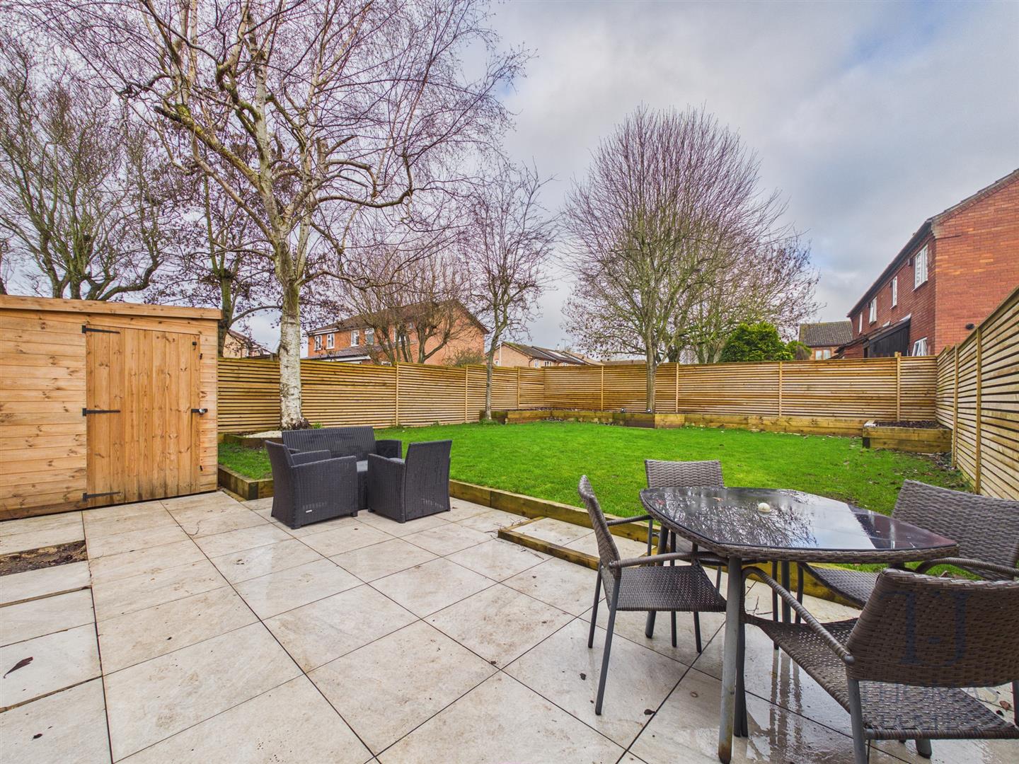 Images for Sheepfold Lane, Ruddington, Nottingham
