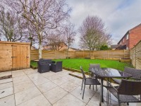 Images for Sheepfold Lane, Ruddington, Nottingham