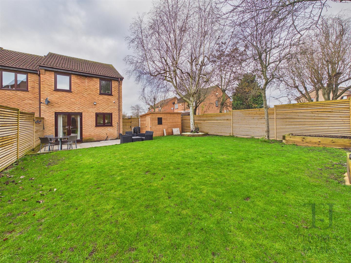 Images for Sheepfold Lane, Ruddington, Nottingham