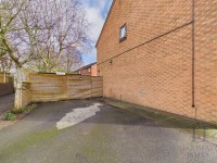 Images for Sheepfold Lane, Ruddington, Nottingham