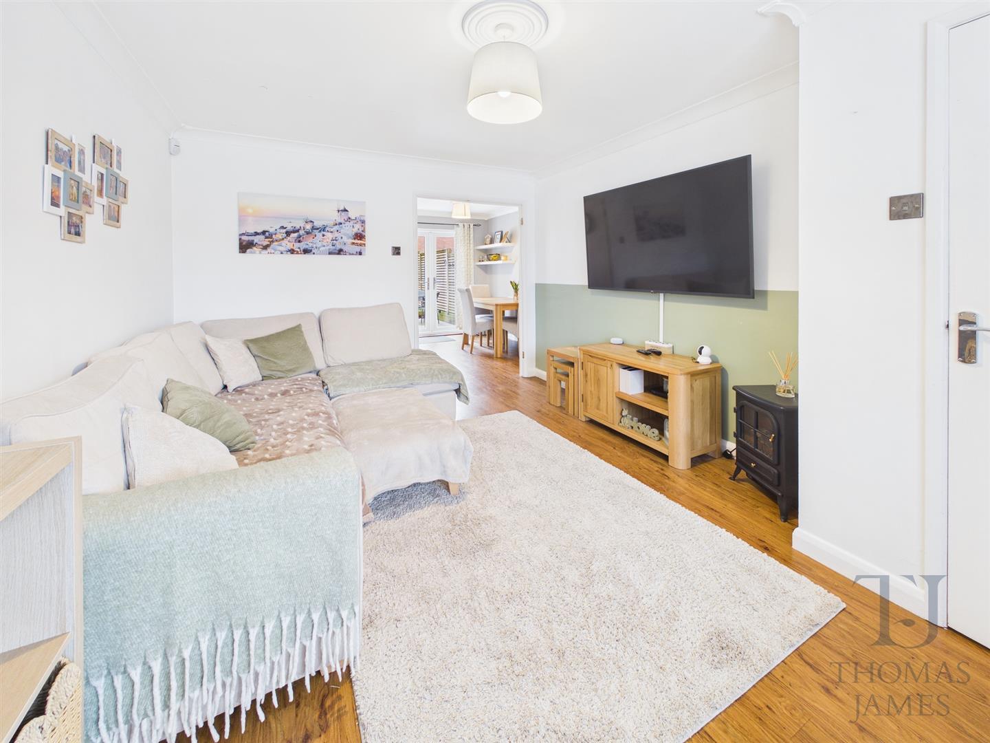 Images for Sheepfold Lane, Ruddington, Nottingham