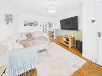 Images for Sheepfold Lane, Ruddington, Nottingham