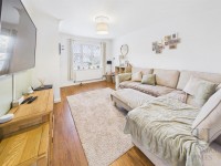 Images for Sheepfold Lane, Ruddington, Nottingham