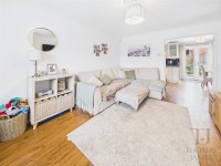 Images for Sheepfold Lane, Ruddington, Nottingham