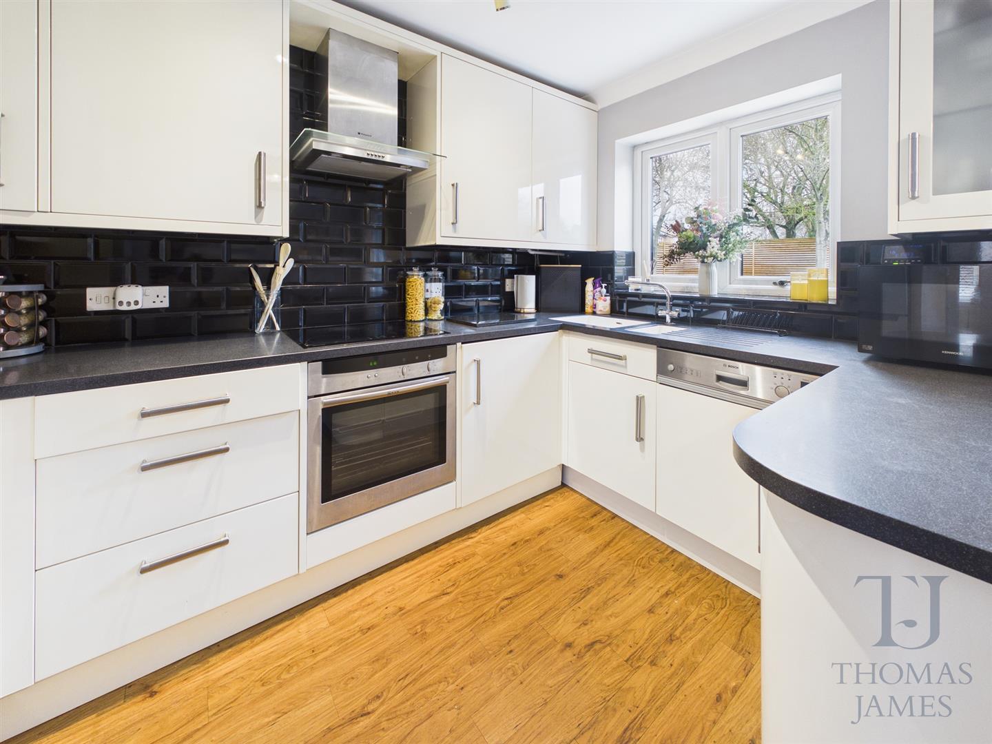 Images for Sheepfold Lane, Ruddington, Nottingham