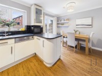 Images for Sheepfold Lane, Ruddington, Nottingham