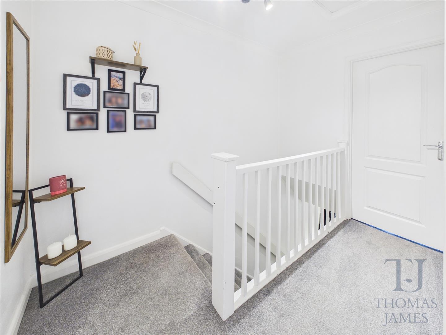 Images for Sheepfold Lane, Ruddington, Nottingham