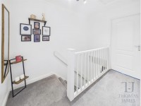 Images for Sheepfold Lane, Ruddington, Nottingham