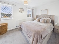 Images for Sheepfold Lane, Ruddington, Nottingham