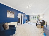 Images for Ash Lea Close, Cotgrave, Nottingham