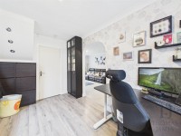 Images for Ash Lea Close, Cotgrave, Nottingham