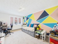 Images for Ash Lea Close, Cotgrave, Nottingham