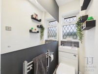 Images for Ash Lea Close, Cotgrave, Nottingham