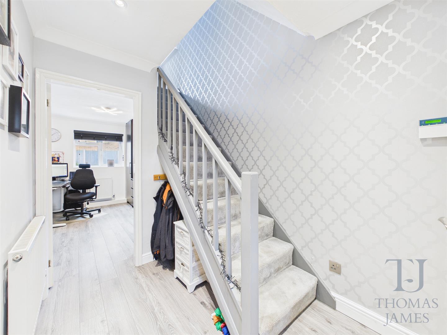 Images for Ash Lea Close, Cotgrave, Nottingham